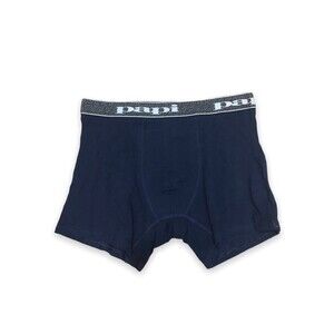 Papi Men's Boxer Brief (NWOT) - Small